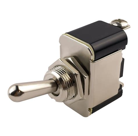 toggle switch in metal box|submersible toggle switch.